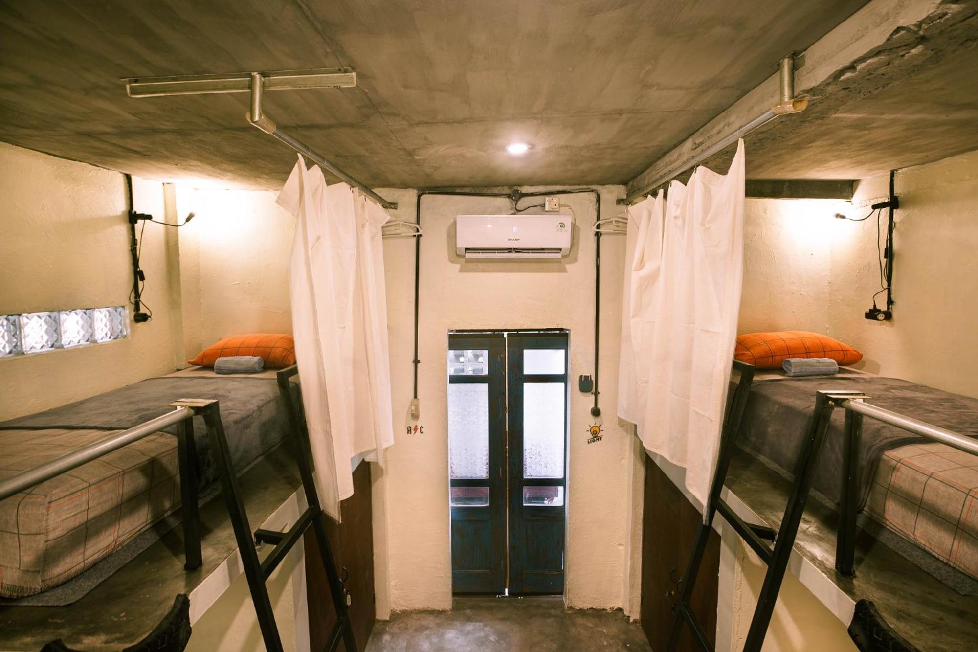 Sela Stay Yogyakarta Luaran gambar